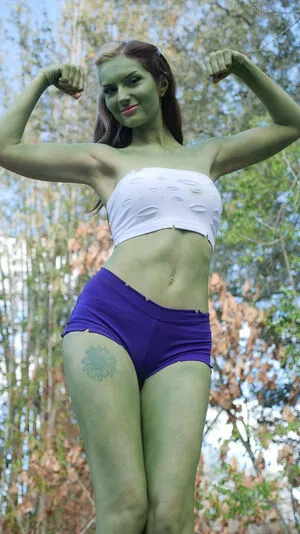 Busy B ASMR OnlyFans Leaked Free Thumbnail Picture - #micv1MgeNk