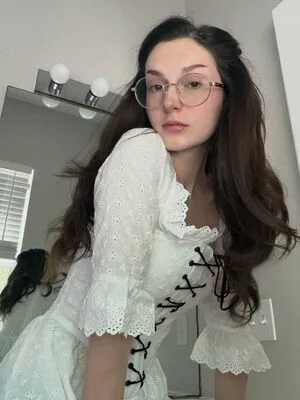 Busy B ASMR OnlyFans Leaked Free Thumbnail Picture - #n1KDneVfbW