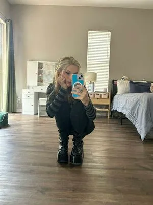 Busy B ASMR OnlyFans Leaked Free Thumbnail Picture - #ni1rAIVmQM