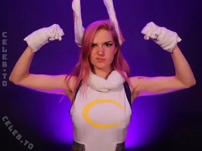 Busy B ASMR OnlyFans Leaked Free Thumbnail Picture - #oTfZlV3hip