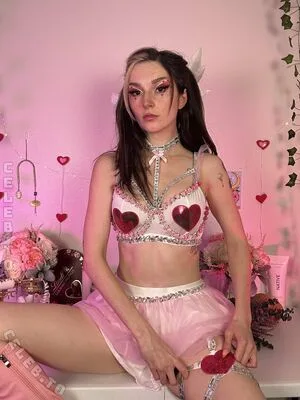 Busy B ASMR OnlyFans Leaked Free Thumbnail Picture - #obfWIsDXk8