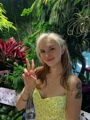 Busy B ASMR OnlyFans Leaked Free Thumbnail Picture - #p7Qal8eX3O
