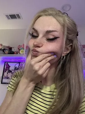 Busy B ASMR OnlyFans Leaked Free Thumbnail Picture - #pSASk4f6bT