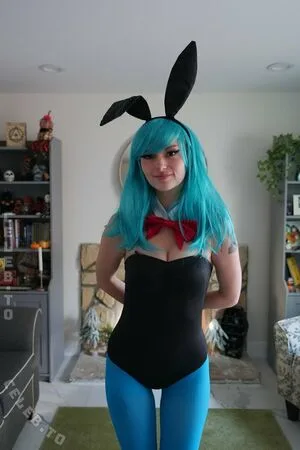 Busy B ASMR OnlyFans Leaked Free Thumbnail Picture - #pdLnNtyjGx