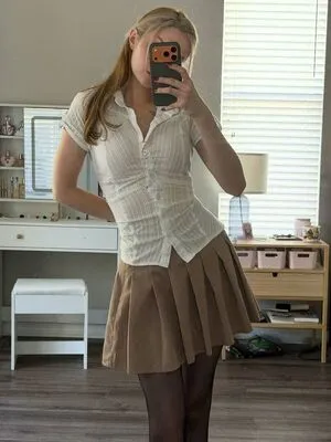 Busy B ASMR OnlyFans Leaked Free Thumbnail Picture - #puXJ9yFSWa