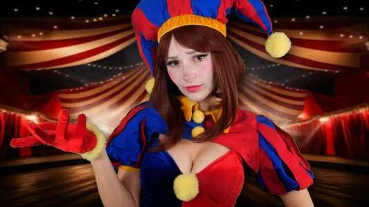 Busy B ASMR OnlyFans Leaked Free Thumbnail Picture - #pxmqs13RGf