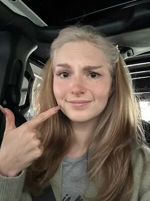 Busy B ASMR OnlyFans Leaked Free Thumbnail Picture - #q612jOKJGu