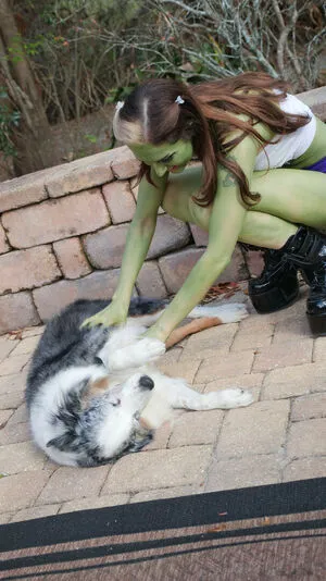 Busy B ASMR OnlyFans Leaked Free Thumbnail Picture - #q67yfff6sr