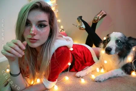 Busy B ASMR OnlyFans Leaked Free Thumbnail Picture - #qMn3RVDF1D