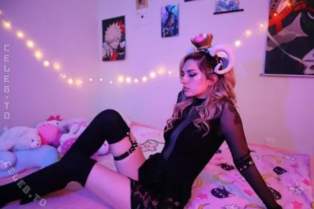 Busy B ASMR OnlyFans Leaked Free Thumbnail Picture - #qR2aXdKyYV