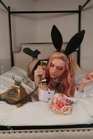 Busy B ASMR OnlyFans Leaked Free Thumbnail Picture - #qWVldULmA0