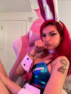 Busy B ASMR OnlyFans Leaked Free Thumbnail Picture - #qeuTvhbViM