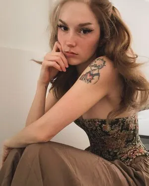 Busy B ASMR OnlyFans Leaked Free Thumbnail Picture - #qlFJTzrZxd