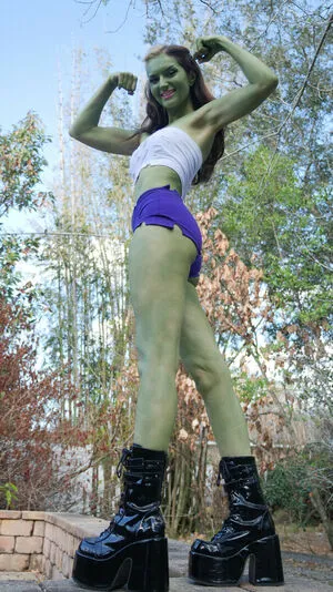 Busy B ASMR OnlyFans Leaked Free Thumbnail Picture - #r2vuklMXuz