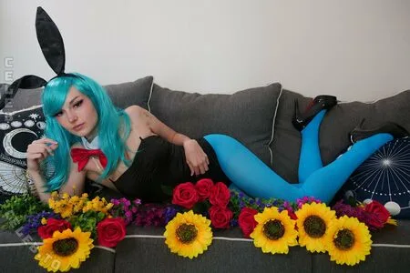 Busy B ASMR OnlyFans Leaked Free Thumbnail Picture - #r832MSJVXO