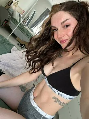 Busy B ASMR OnlyFans Leaked Free Thumbnail Picture - #rIGcY0fO9y