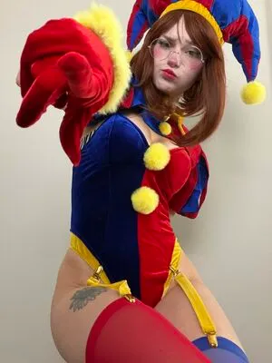 Busy B ASMR OnlyFans Leaked Free Thumbnail Picture - #rKAQQ9UWER