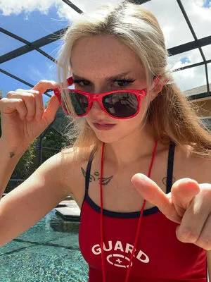 Busy B ASMR OnlyFans Leaked Free Thumbnail Picture - #rRpS1ooa6c