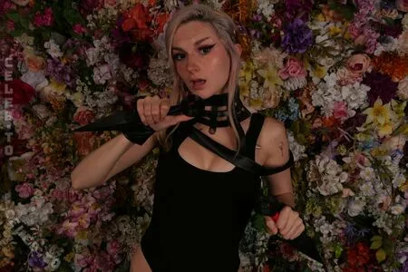 Busy B ASMR OnlyFans Leaked Free Thumbnail Picture - #rV5L92rSC9