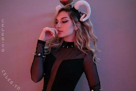 Busy B ASMR OnlyFans Leaked Free Thumbnail Picture - #rhqePObk4G
