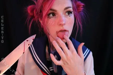 Busy B ASMR OnlyFans Leaked Free Thumbnail Picture - #rrvnTOBUiZ