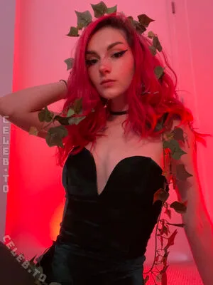 Busy B ASMR OnlyFans Leaked Free Thumbnail Picture - #rySL3rKLkD