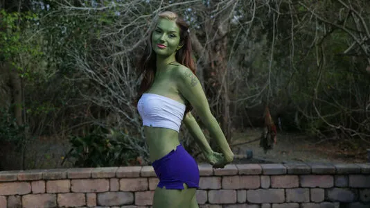 Busy B ASMR OnlyFans Leaked Free Thumbnail Picture - #s3xy6YRxv5