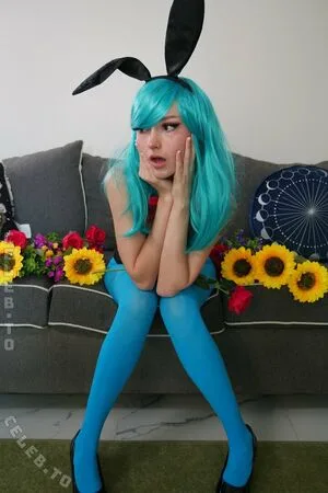 Busy B ASMR OnlyFans Leaked Free Thumbnail Picture - #tHCzojeYvm