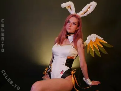 Busy B ASMR OnlyFans Leaked Free Thumbnail Picture - #tJRnafDM1J