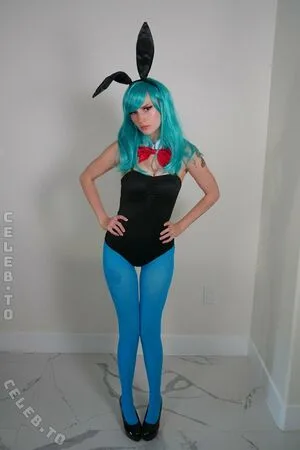 Busy B ASMR OnlyFans Leaked Free Thumbnail Picture - #tKAqdVQIMx