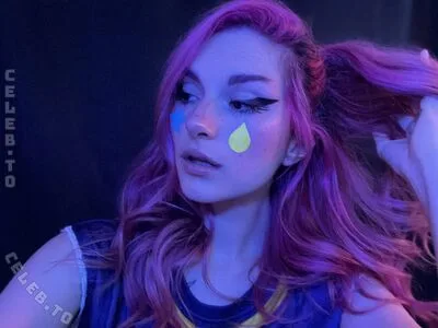 Busy B ASMR OnlyFans Leaked Free Thumbnail Picture - #tRiEWZe28j