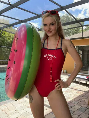 Busy B ASMR OnlyFans Leaked Free Thumbnail Picture - #tUgPi3qi4k