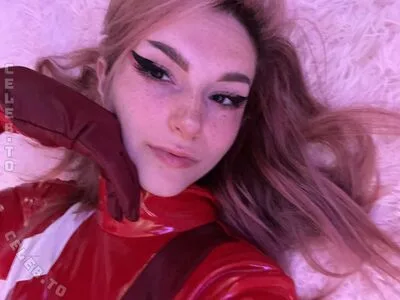 Busy B ASMR OnlyFans Leaked Free Thumbnail Picture - #tsDwlaImj0