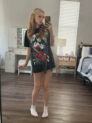 Busy B ASMR OnlyFans Leaked Free Thumbnail Picture - #uKpDWvHcUU