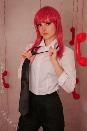 Busy B ASMR OnlyFans Leaked Free Thumbnail Picture - #uSYfwOSPbs