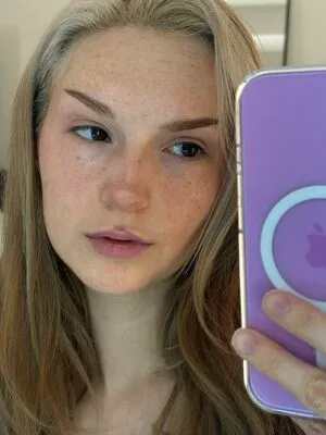 Busy B ASMR OnlyFans Leaked Free Thumbnail Picture - #uWz0j9tQyx