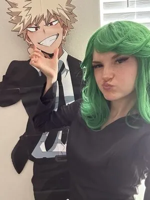 Busy B ASMR OnlyFans Leaked Free Thumbnail Picture - #uY0tXHKiSS