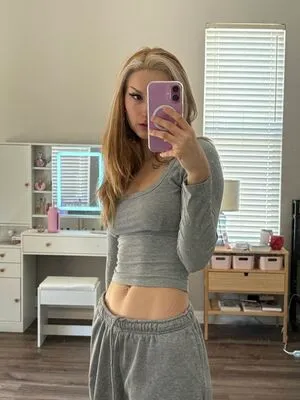 Busy B ASMR OnlyFans Leaked Free Thumbnail Picture - #uetZh1XjzQ