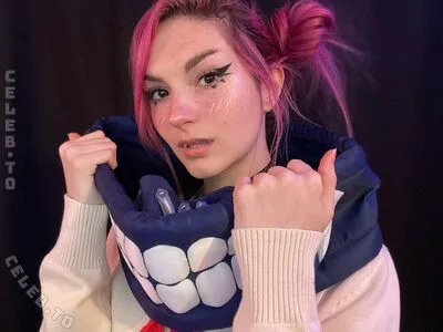 Busy B ASMR OnlyFans Leaked Free Thumbnail Picture - #uo0wLSJisd