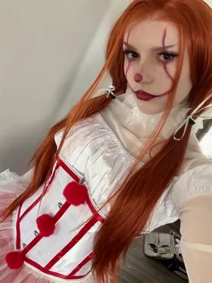 Busy B ASMR OnlyFans Leaked Free Thumbnail Picture - #upzrpKRP80