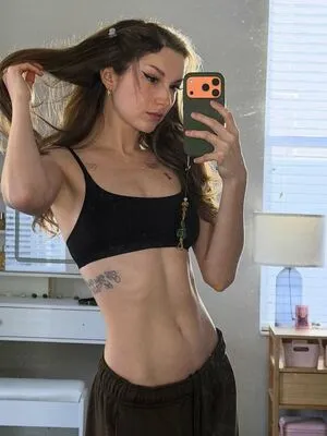 Busy B ASMR OnlyFans Leaked Free Thumbnail Picture - #usI5IX1oAq