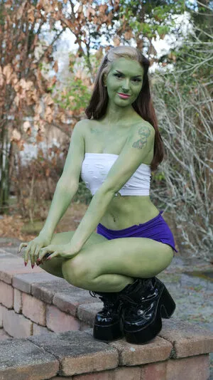 Busy B ASMR OnlyFans Leaked Free Thumbnail Picture - #usgJ3jZoSL