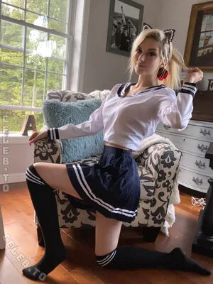 Busy B ASMR OnlyFans Leaked Free Thumbnail Picture - #vDfGhY5rLb