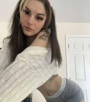 Busy B ASMR OnlyFans Leaked Free Thumbnail Picture - #vMMa1NfhtS