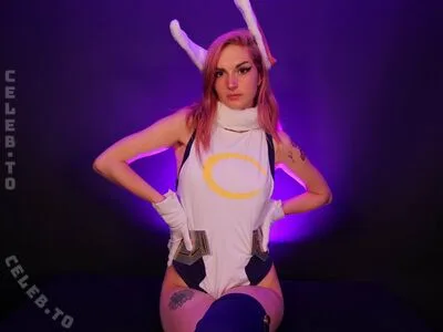 Busy B ASMR OnlyFans Leaked Free Thumbnail Picture - #vPDBKCpSQs