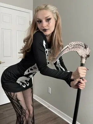 Busy B ASMR OnlyFans Leaked Free Thumbnail Picture - #vQyyYGrwAx