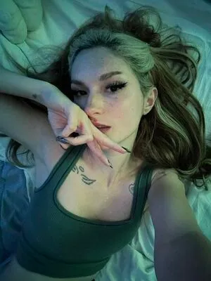 Busy B ASMR OnlyFans Leaked Free Thumbnail Picture - #wF6Em5iEWf