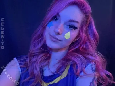 Busy B ASMR OnlyFans Leaked Free Thumbnail Picture - #y4Rh58ayXF