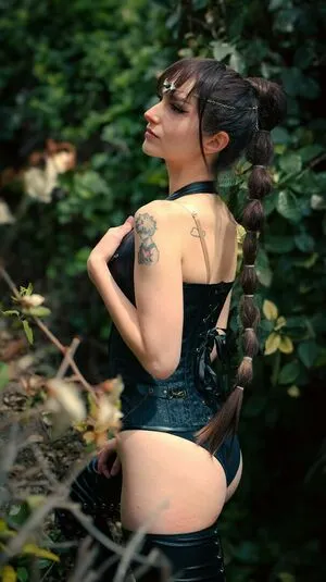 Busy B ASMR OnlyFans Leaked Free Thumbnail Picture - #yMXsdfEirX