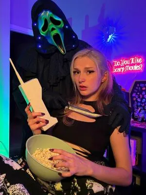 Busy B ASMR OnlyFans Leaked Free Thumbnail Picture - #yNhN7UkQf5